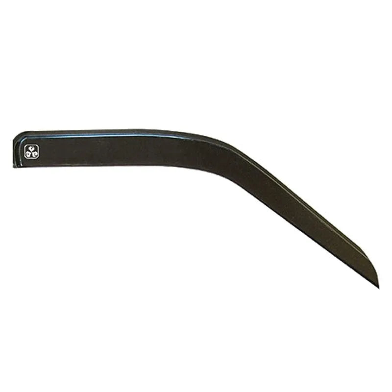 Logan Kapı Cam Rüzgarlığı 2002-2014 AYHAN A1001