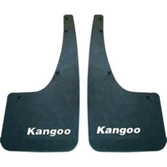 Kangoo Arka Davlumbaz Paçalığı 1998-2009