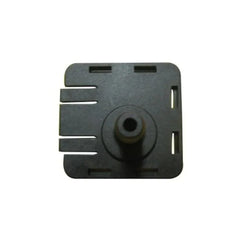 Kangoo Radyatör Bağlantı Ayağı 1998-2009