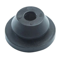 Modüs Hava Filtre Kutusu Bağlantı Lastiği 2004-2009