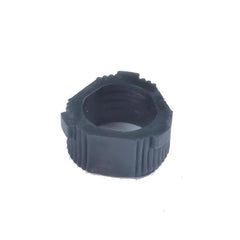 12 Toros Direksiyon Tıkırtı Burcu 1974-2001