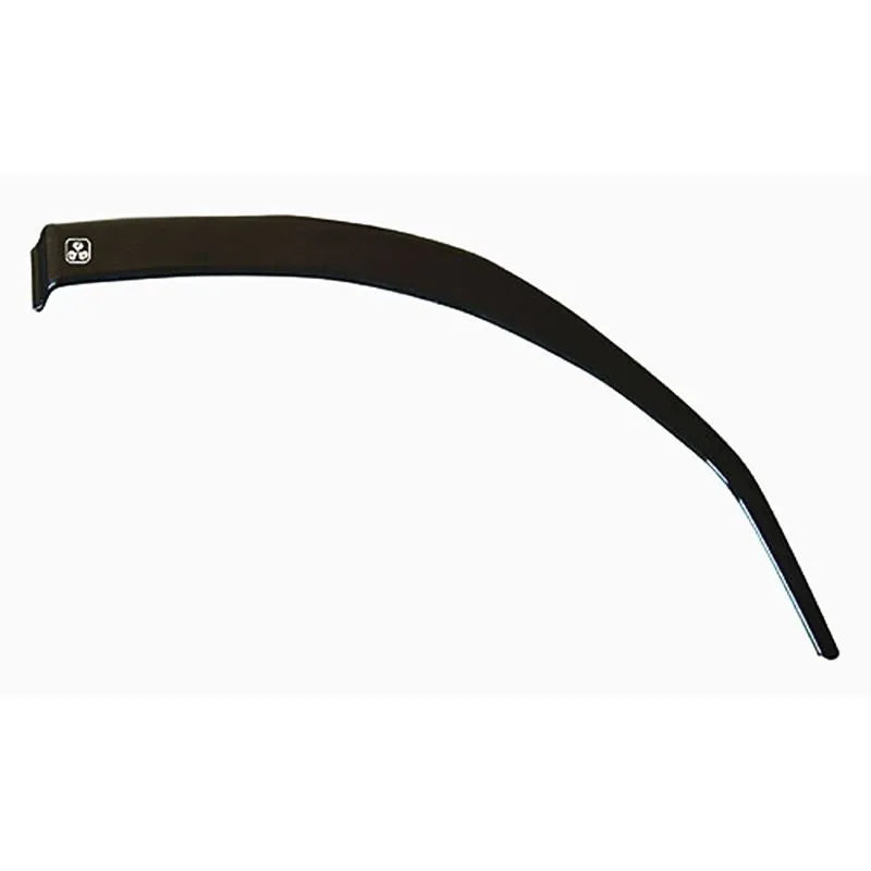 Doblo Kapı Cam Rüzgarlığı 2001-2010 AYHAN A5006