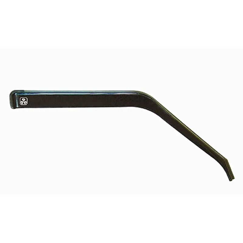 Doğan Kapı Cam Rüzgarlığı 1982-2001 AYHAN A5007