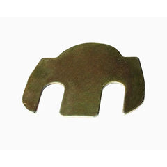 Albea Kapı Kilit Karşılık Sacı 2002-2013