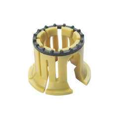 Doblo Vites Kol Çanağı İç Plastiği 2001-2010 AYHAN A5023