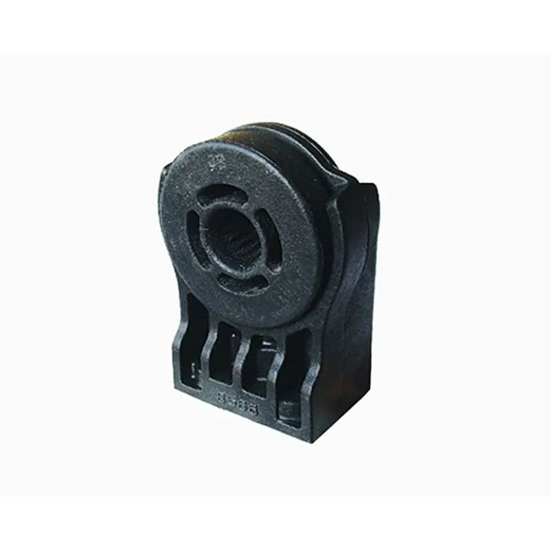 Grande Punto Radyatör Bağlantı Ayağı 2005-2015