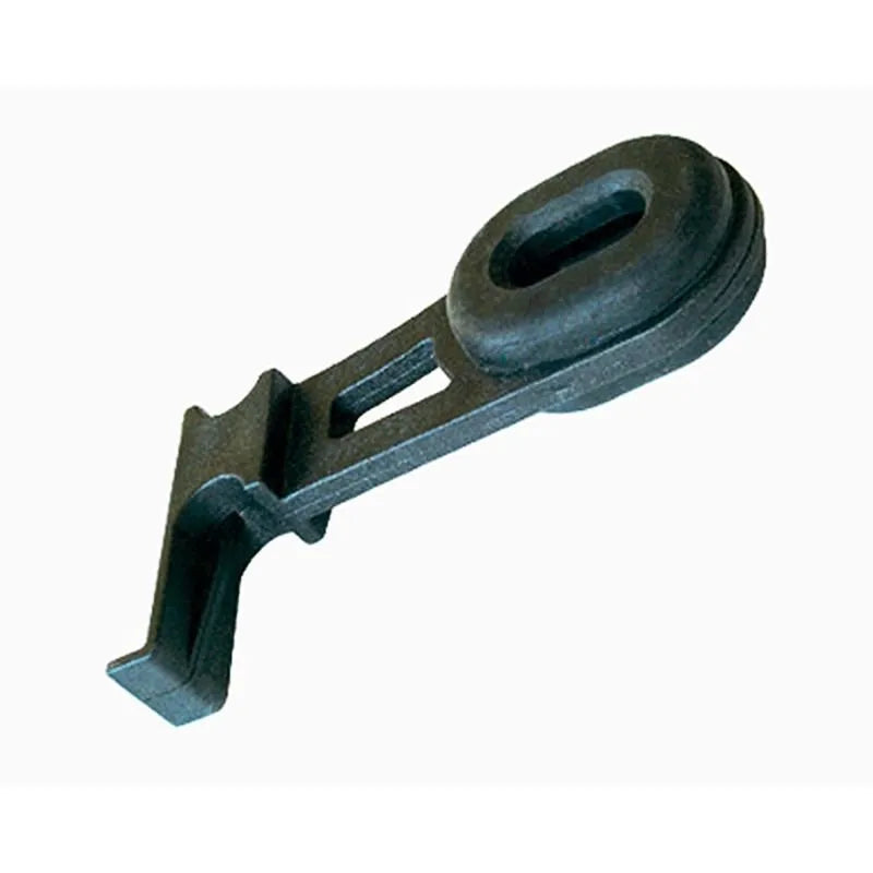 Palio Radyatör Bağlantı Ayağı 1997-2015