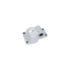 Palio Vites Kol Çanağı 1997-2015 Ayhan Plastik 7078602