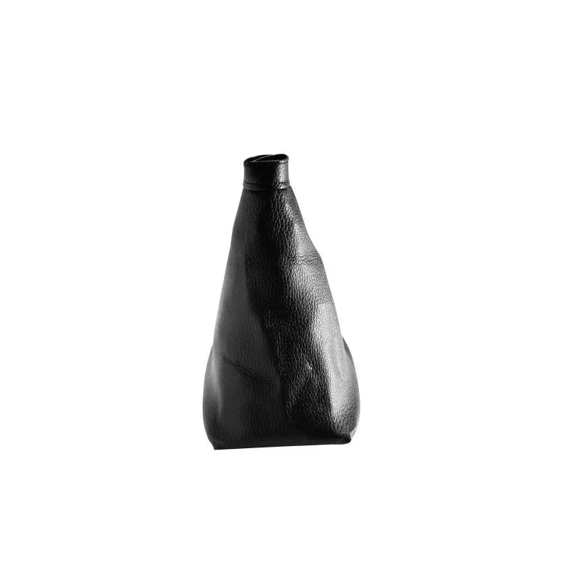 Uno Vites Körüğü 1995-1999 Ayhan Plastik 182060780