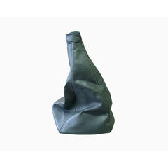 Siena Vites Körüğü 1997-2002 Ayhan Plastik 100152973