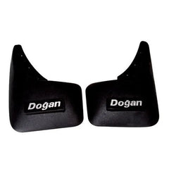 Doğan Arka Davlumbaz Paçalığı 1982-2001