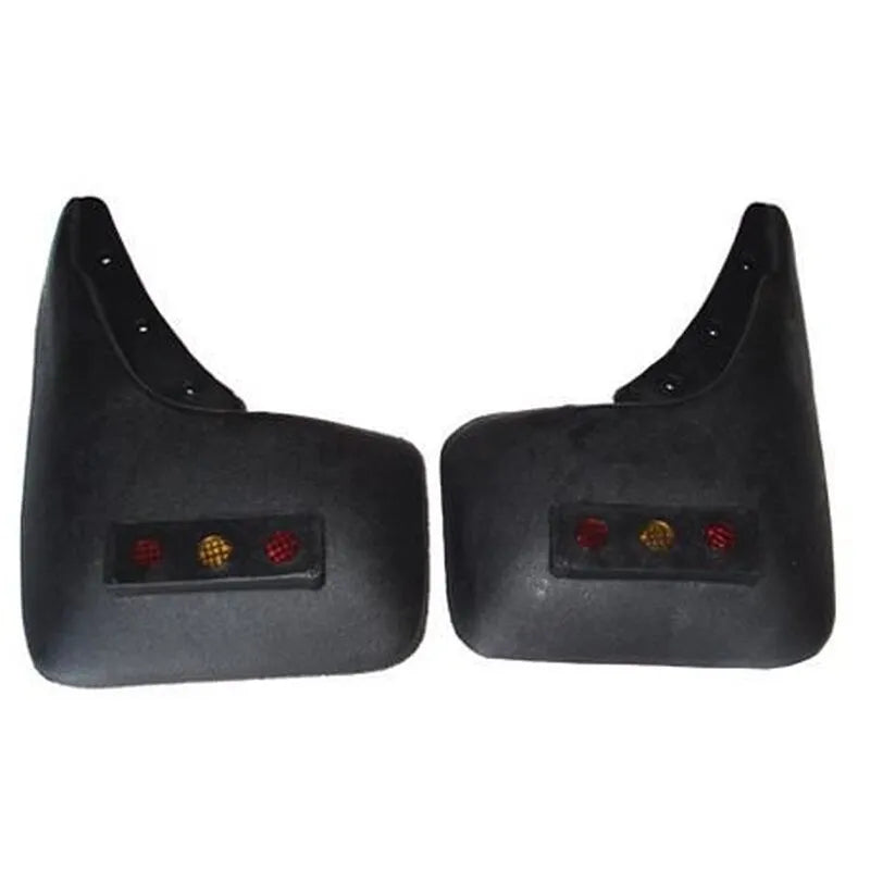 Şahin Arka Davlumbaz Paçalığı 1979-2001