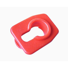 Albea Kaput Dayama Çubuğu Klipsi 2002-2013