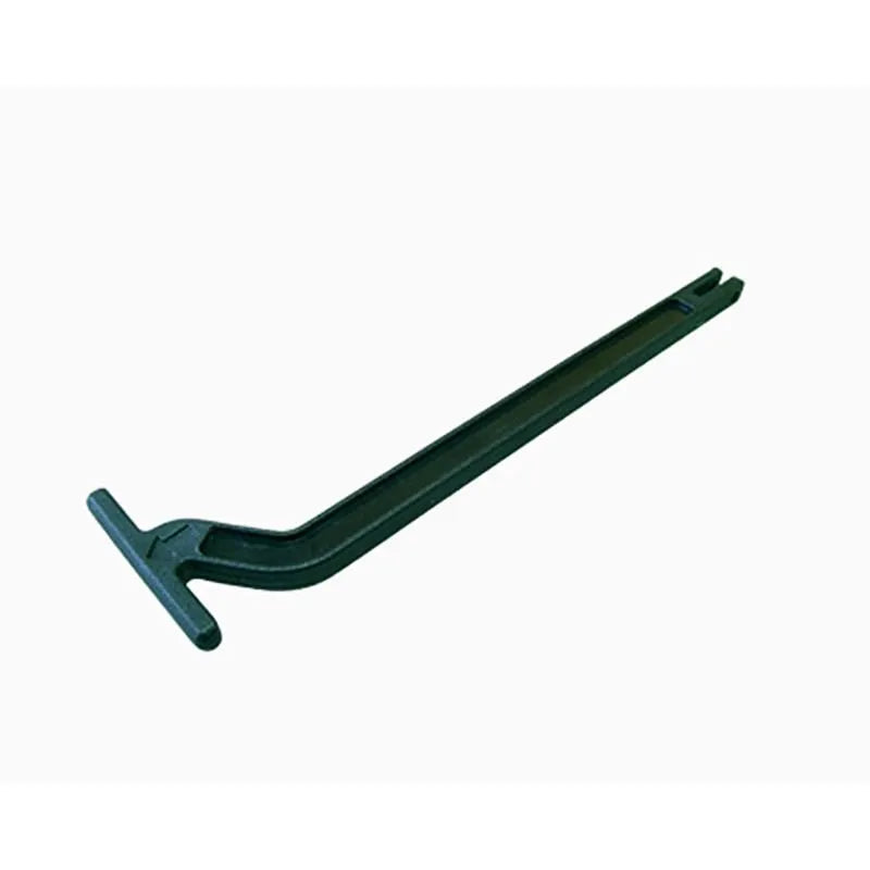 Siena Kaput Dış Açma Kolu 1997-2002 Ayhan Plastik 46847368