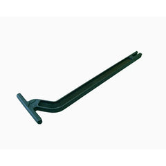 Palio Kaput Dış Açma Kolu 1997-2015 Ayhan Plastik 46847368