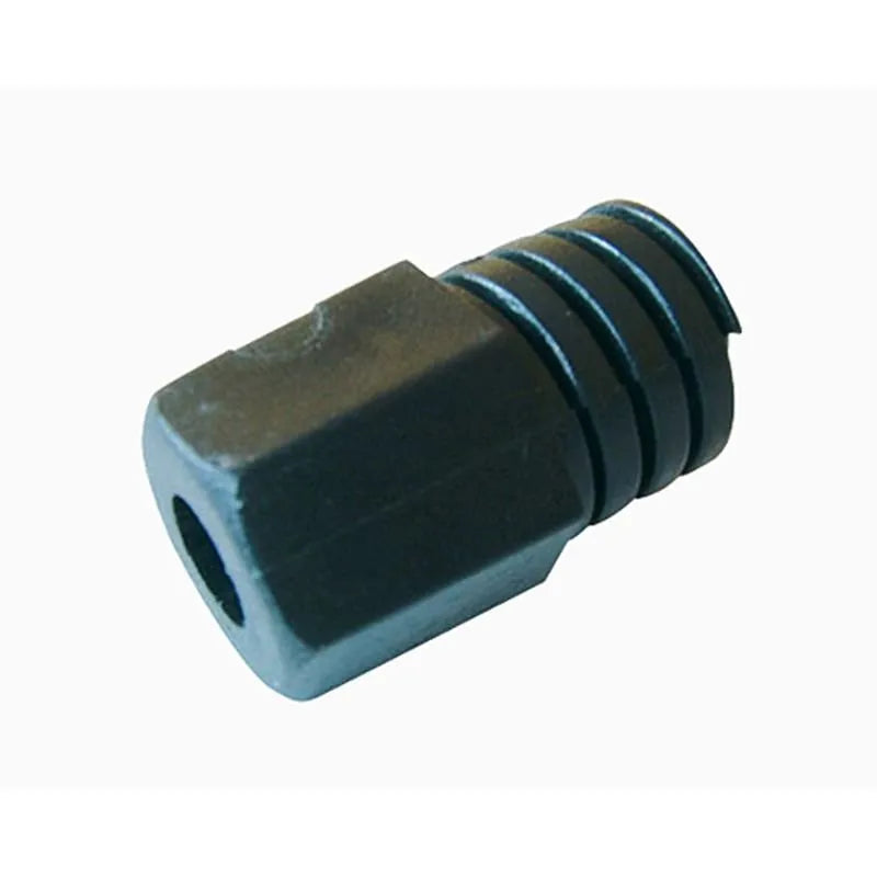 Şahin Motor Kaputu Destek Takozu 1988-2001