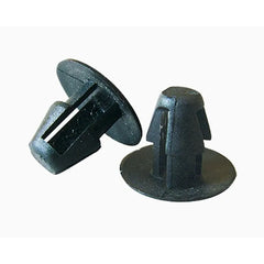 Kartal Arka Kapı Alt Toz Lastiği Klipsi Alt 1988-2001