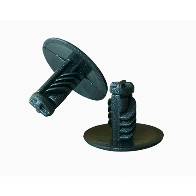 Palio Kaput İç Keçesi Klipsi 1997-2015