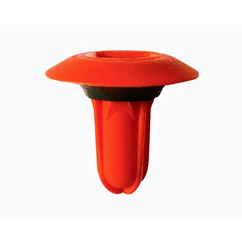 Tempra Kapı Döşemesi Ve Kaplama Klipsi 1991-1999