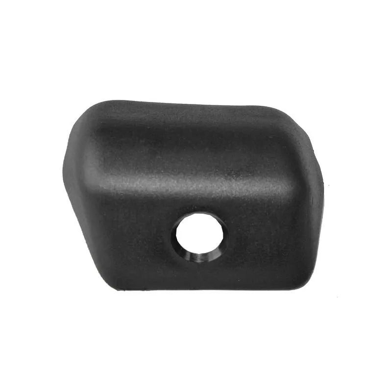 Tipo Far Yıkama Kapağı 1990-2000 Ayhan Plastik 183040680