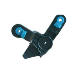 Tempra Arka Kapı Kilit Klipsi Sağ 1991-1999