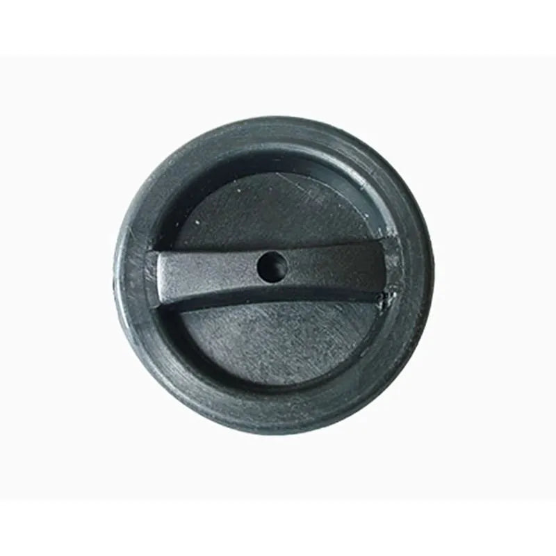 Alfa 33 Lpg Depo Kapağı 1990-1994 AYHAN A5201