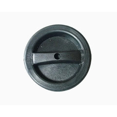 Alfa 33 Lpg Depo Kapağı 1990-1994 AYHAN A5201