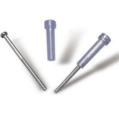 Kartal Arka Stop Lambası Camı Cıvatası 1979-2001