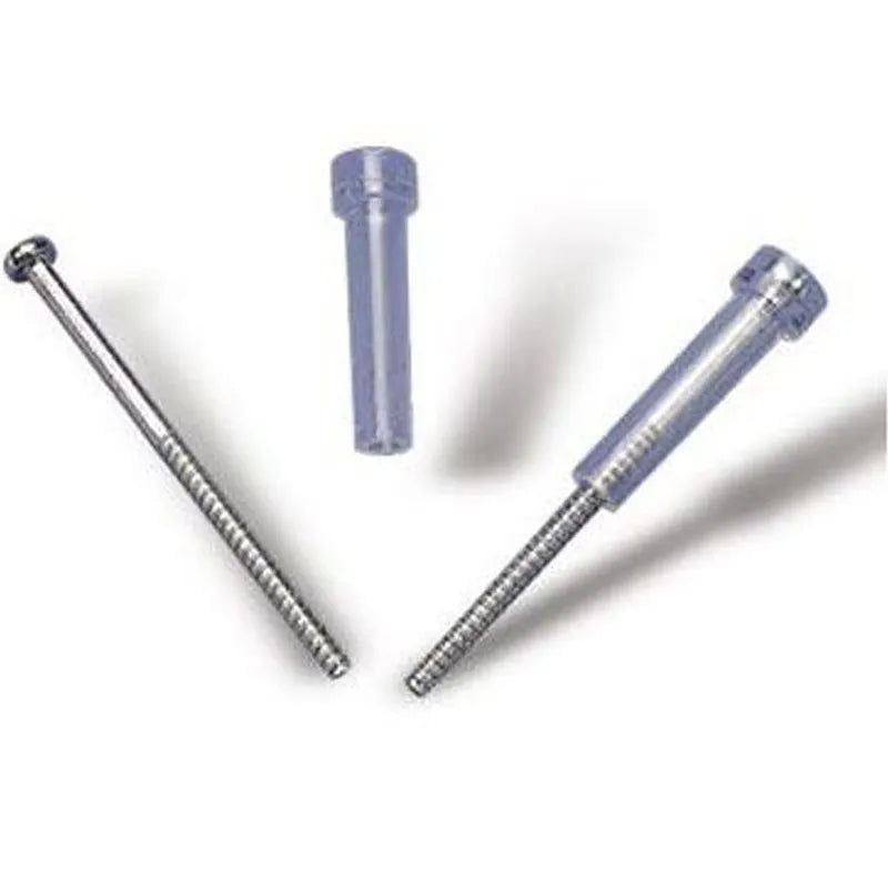 Şahin Arka Stop Lambası Camı Cıvatası 1979-2001