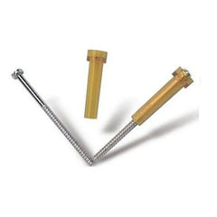 Şahin Arka Stop Lambası Camı Cıvatası 1979-2001