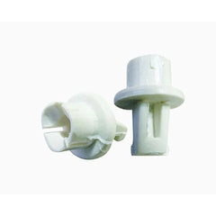 Şahin Far Montaj Klipsi 1979-1987 AYHAN A5222