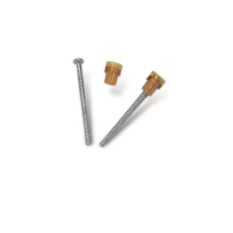 Doğan Ön Sinyal Vidası 1982-2001 AYHAN A5303S