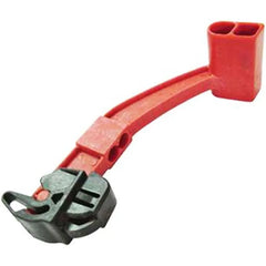 Punto Kaput Açma Kolu 1999-2005 Ayhan Plastik 7783514