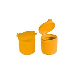 Albea Silecek Suyu Deposu Kapağı 2002-2013