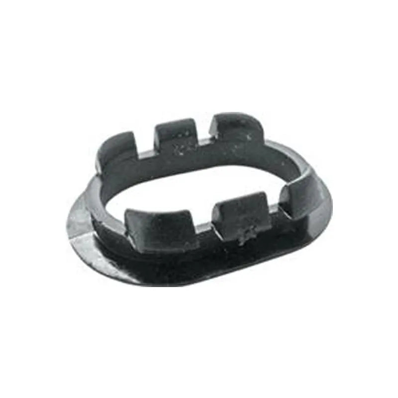 Şahin Arka Kapı Kablo Kanalı 1979-2001 AYHAN A5474