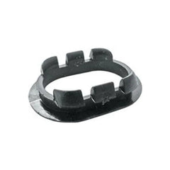 Kartal Arka Kapı Kablo Kanalı 1979-2001 AYHAN A5474