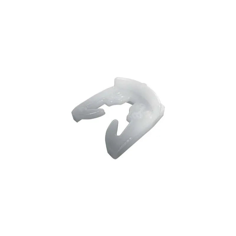 Tempra Cam Krikosu Klipsi 1991-1999 Ayhan Plastik 7699416