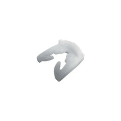 Tempra Cam Krikosu Klipsi 1991-1999 Ayhan Plastik 7699416