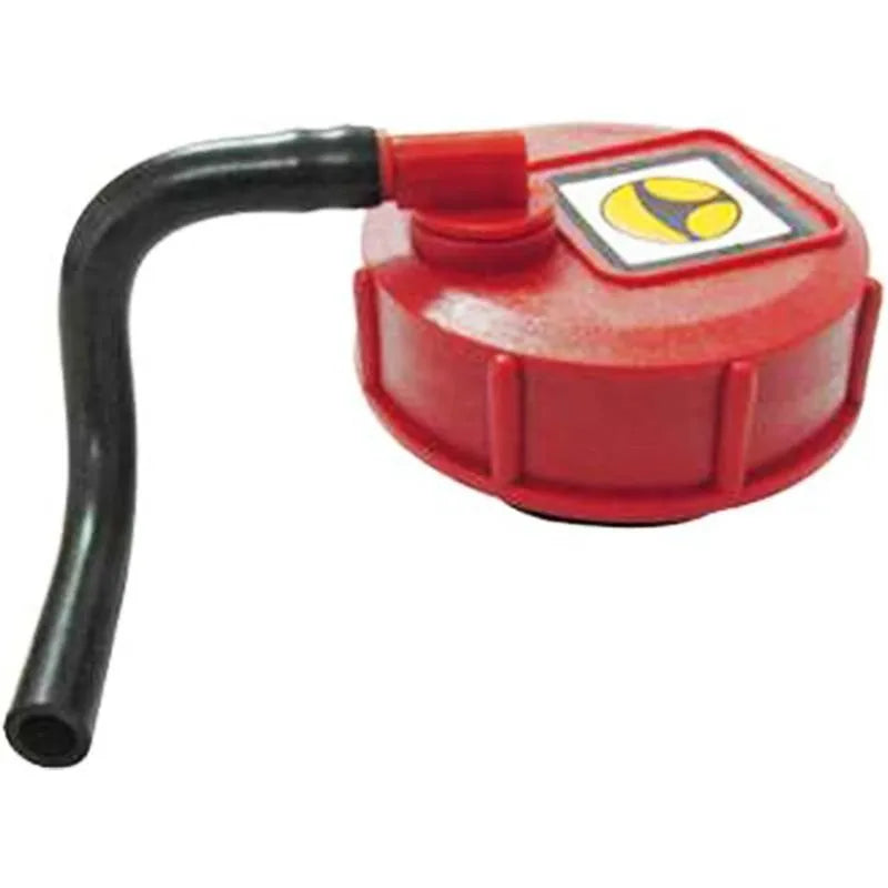 Doblo Direksiyon Hidrolik Deposu Kapağı 2001-2010