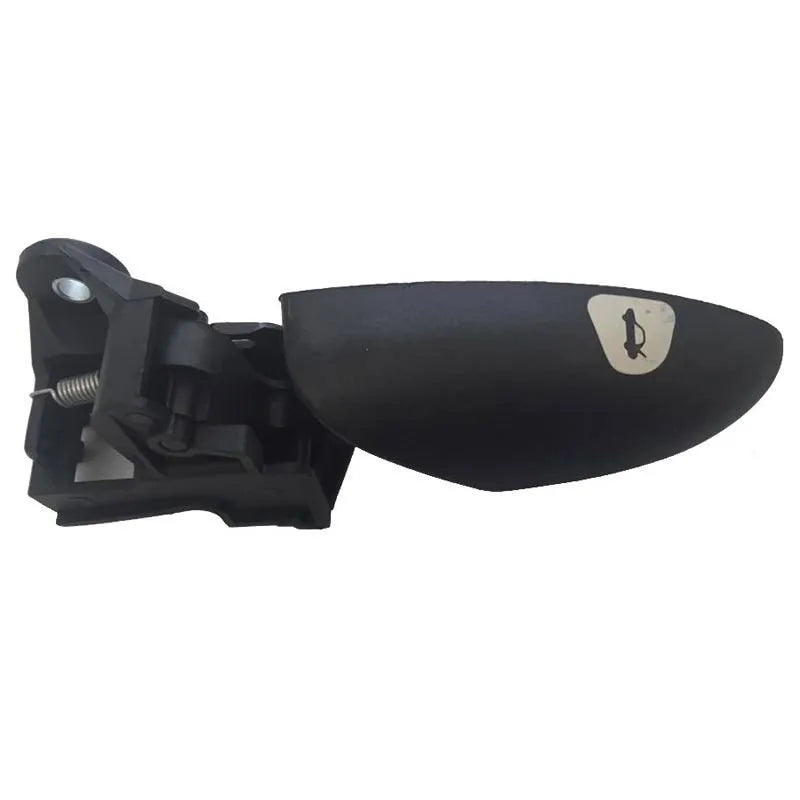 Linea Bagaj İç Açma Kolu 2007-2015 Ayhan Plastik 735442369