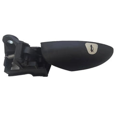 Linea Bagaj İç Açma Kolu 2007-2015 Ayhan Plastik 735442369