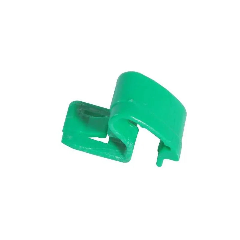 Fiorino Torpido Klipsi 2007-2022 Ayhan Plastik 71751798