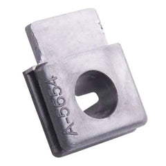 Şahin Arka Kapı Kilitleme Düğmesi 1979-2001