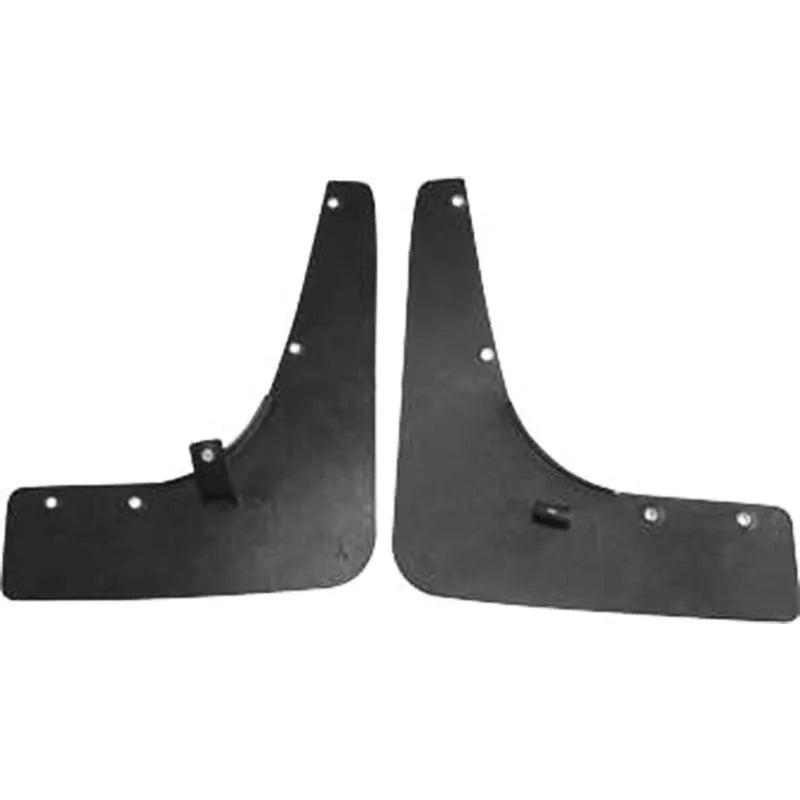 Fiorino Ön Davlumbaz Paçalığı 2007-2022 AYHAN A5833