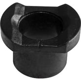 Punto Debriyaj Çatal Burcu Alt 2003-2005