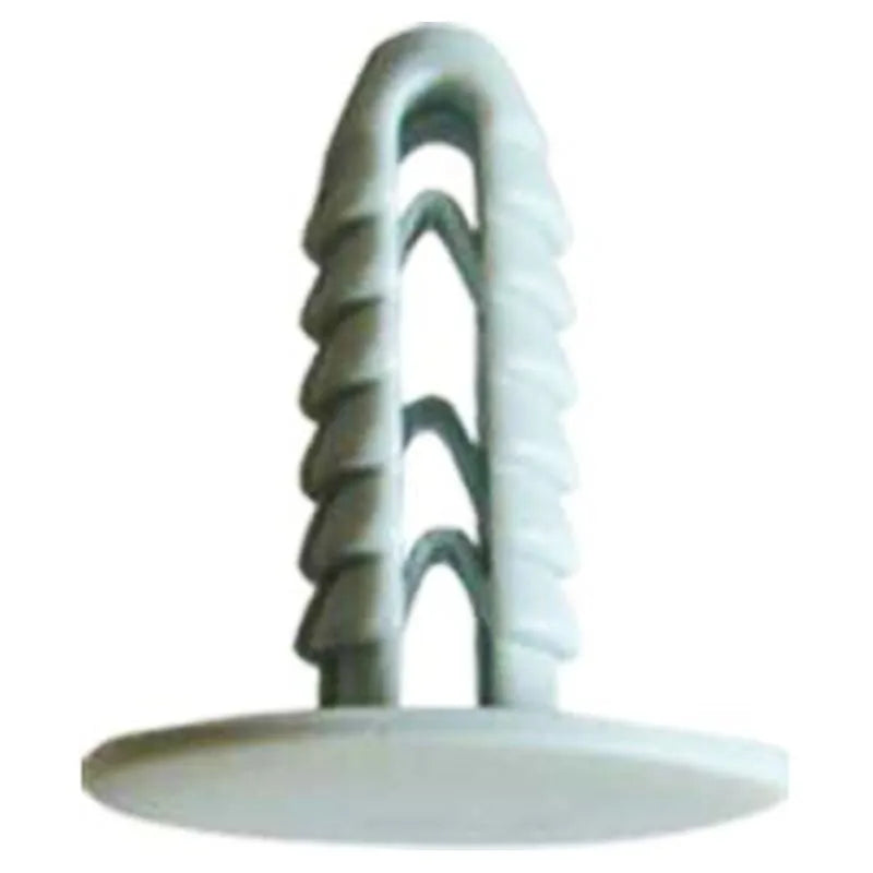 Ducato Tavan Döşeme Klipsi 1995-2006