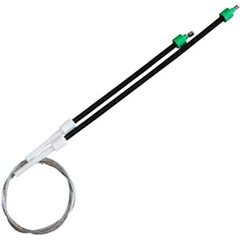 Albea Cam Kriko Teli 2002-2013 AYHAN A5892