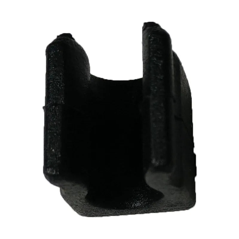 Tempra Kaput Dayama Çubuğu Klipsi 1991-1999 AYHAN A5938