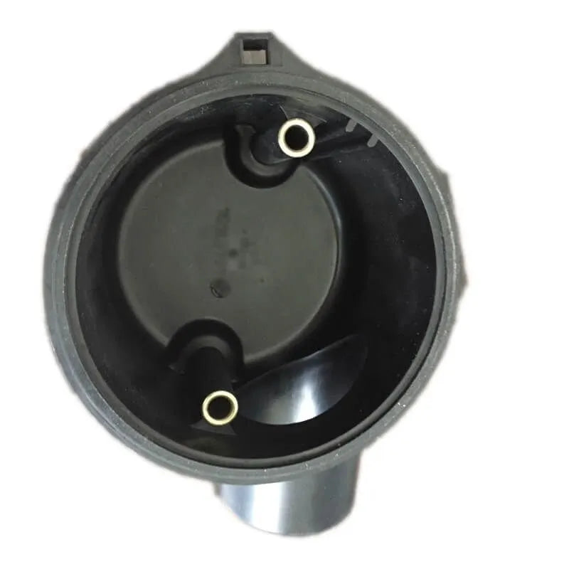 Siena Karbüratör Üst Kapağı 1997-2002 Ayhan Plastik 46425241