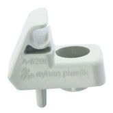 Fiorino Güneşlik Klipsi 2007-2022 Ayhan Plastik 735362747